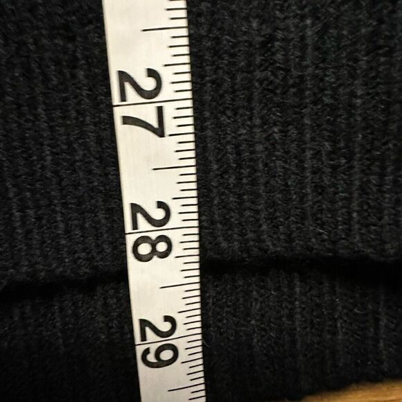 Ugly Christmas Sweater women’s selfie Elfie 2x - Picture 6 of 8